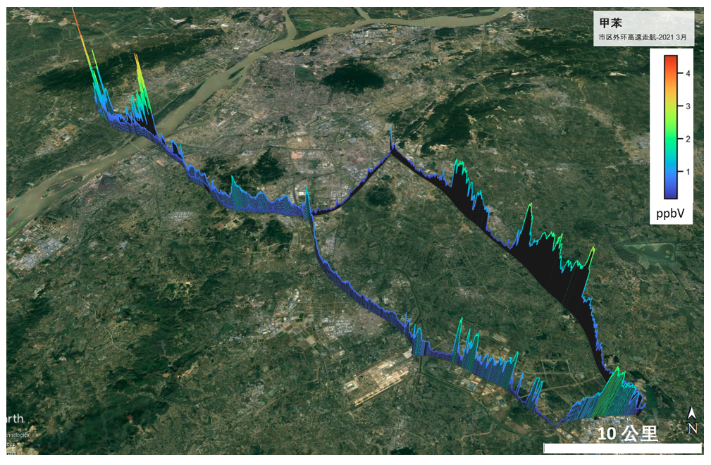 Fig-1-Grid-Based-VOC-Navigation.png