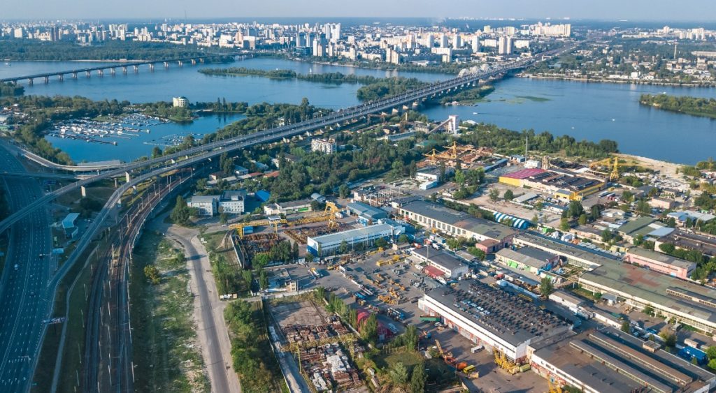 Vocus-PTR-TOF质谱恶臭因子实时全检测-1024x563.jpg